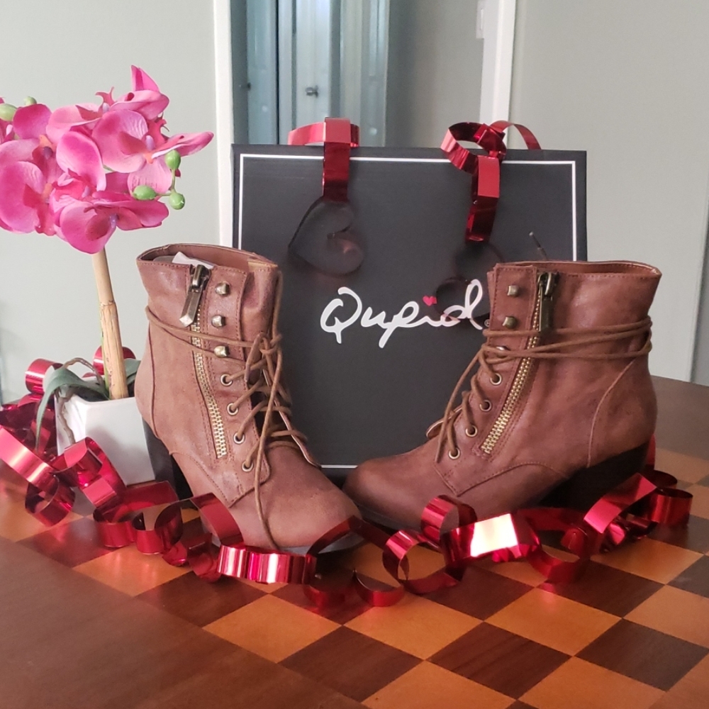 Women shoes